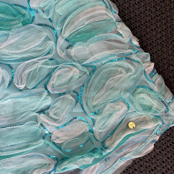 Microbe - Picture 2 of 10